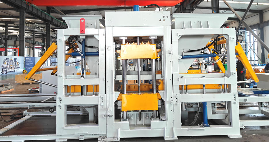 顧客のニーズが当社のイノベーションを導きます。