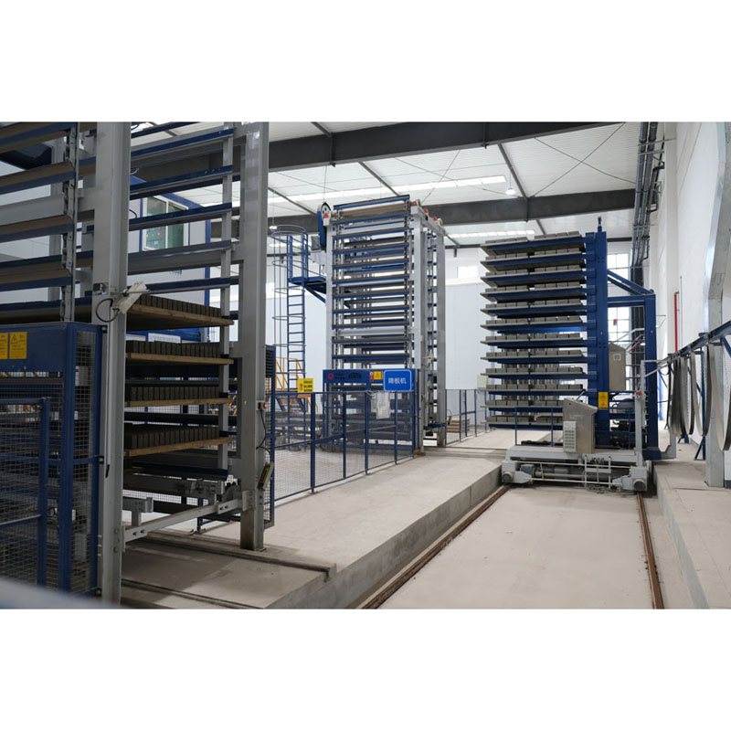 革新的な材料はどのように補助機械の性能を向上させるのでしょうか?